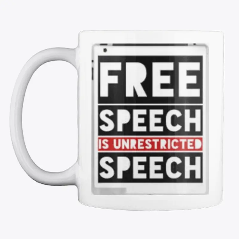 Free Speech