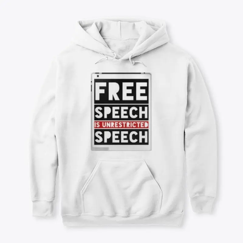 Free Speech